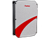 51465476f80adfa87ddea4359ecf87d8_dy_gygl.png